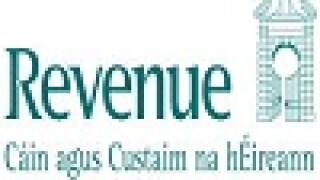 revnueireland.jpg