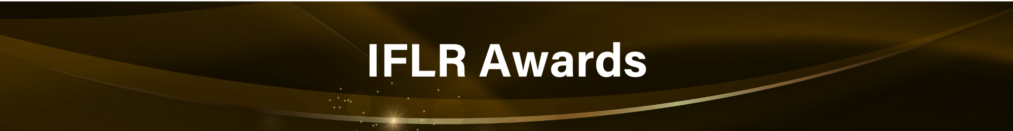 Submissions Open (1).png