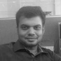 Vishnu Saran B&W.jpg