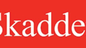 skadden.jpg