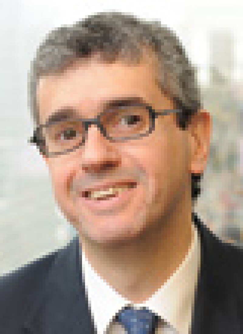 iannucci.jpg