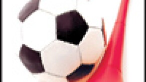 ball.jpg