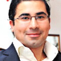 zain.jpg