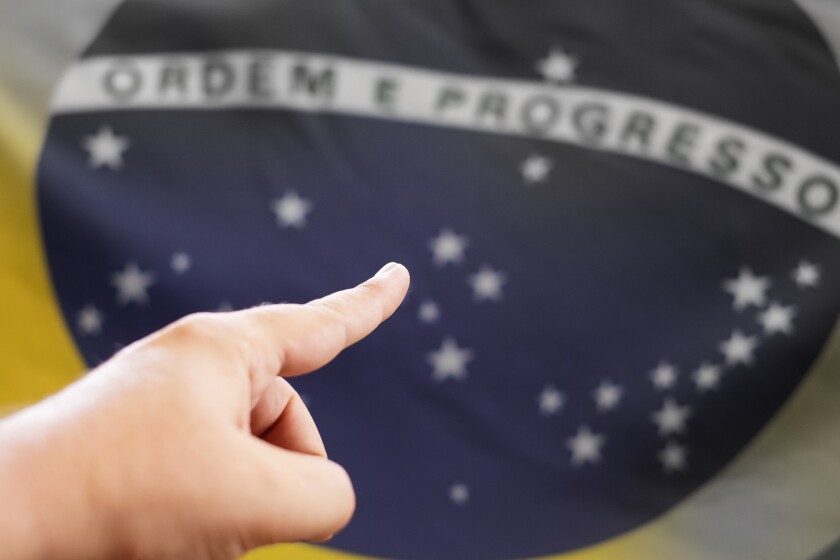 brazil-2663045.jpg