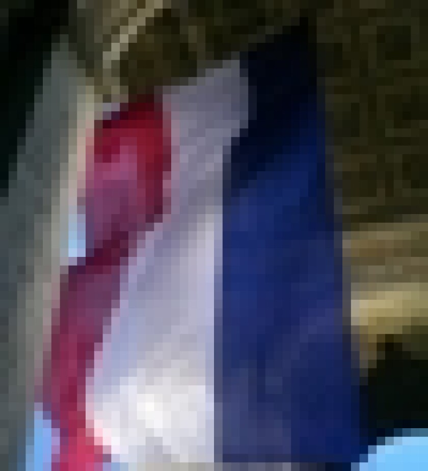 atri1.jpg
