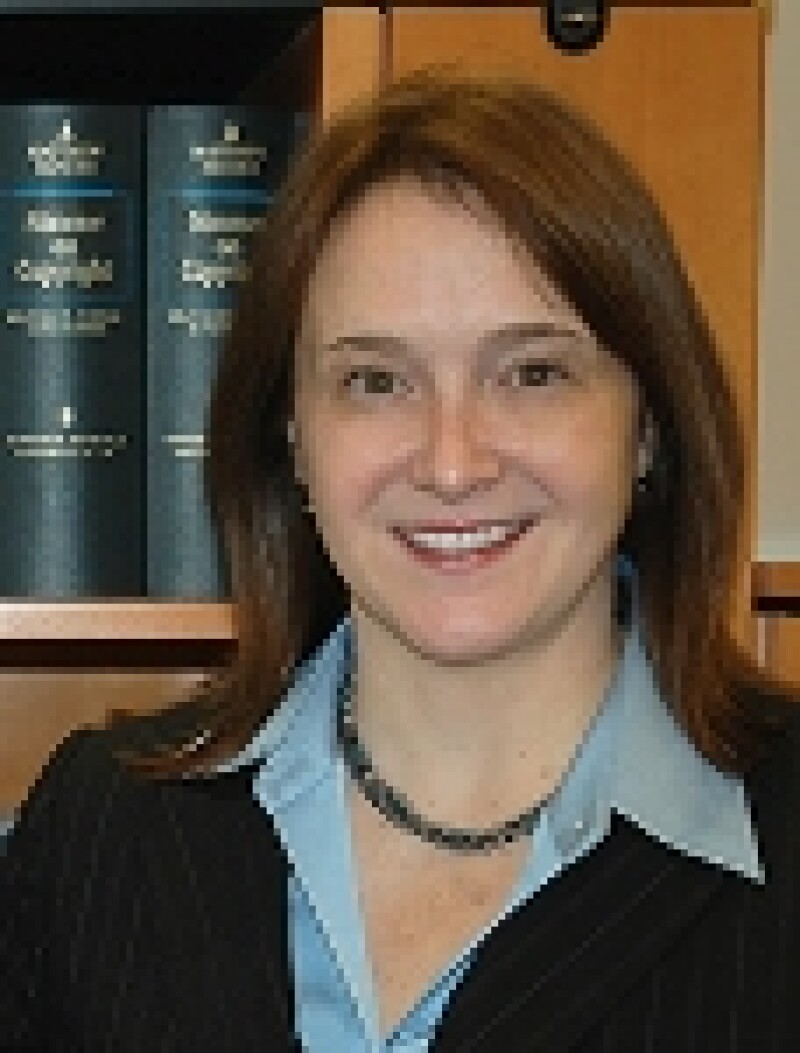 maria-pallante-web.jpg