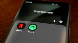 Digital platforms on a mobile phone.jpg