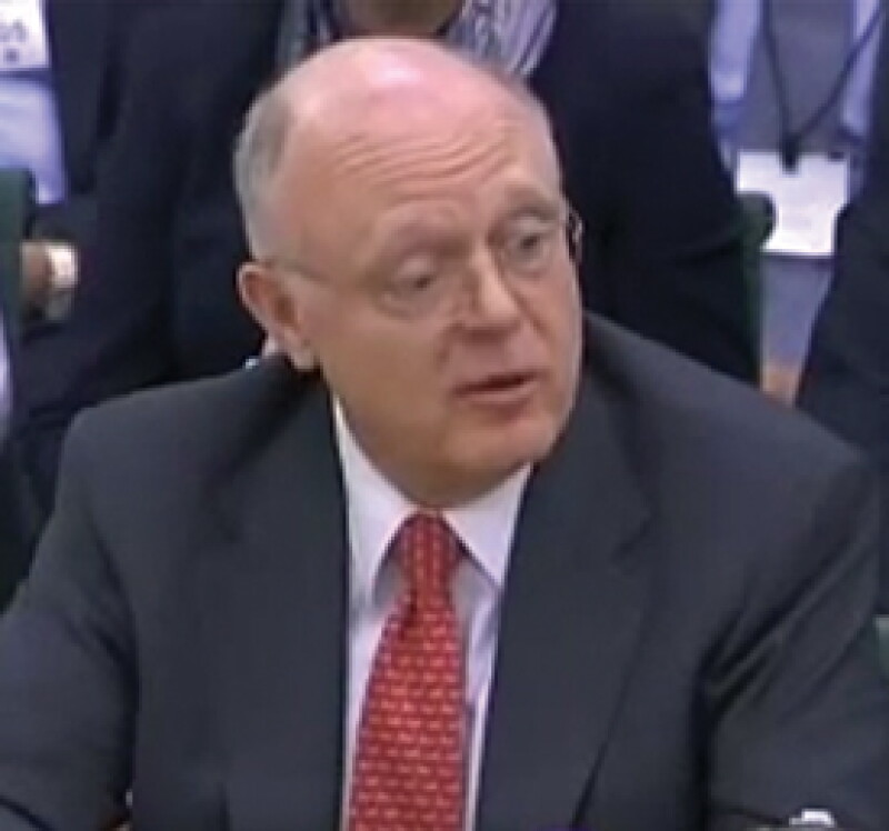 Ian ﻿Read