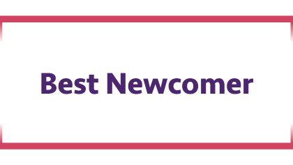 ITR APAC Awards Best Newcomer.png