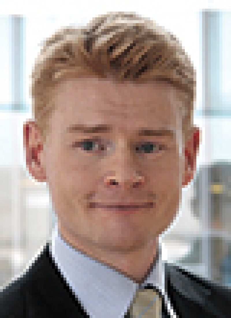 jensen.jpg