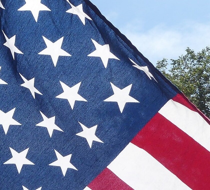 The core of the US transfer pricing framework is the arm’s-length standard