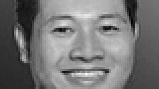 hoang.jpg