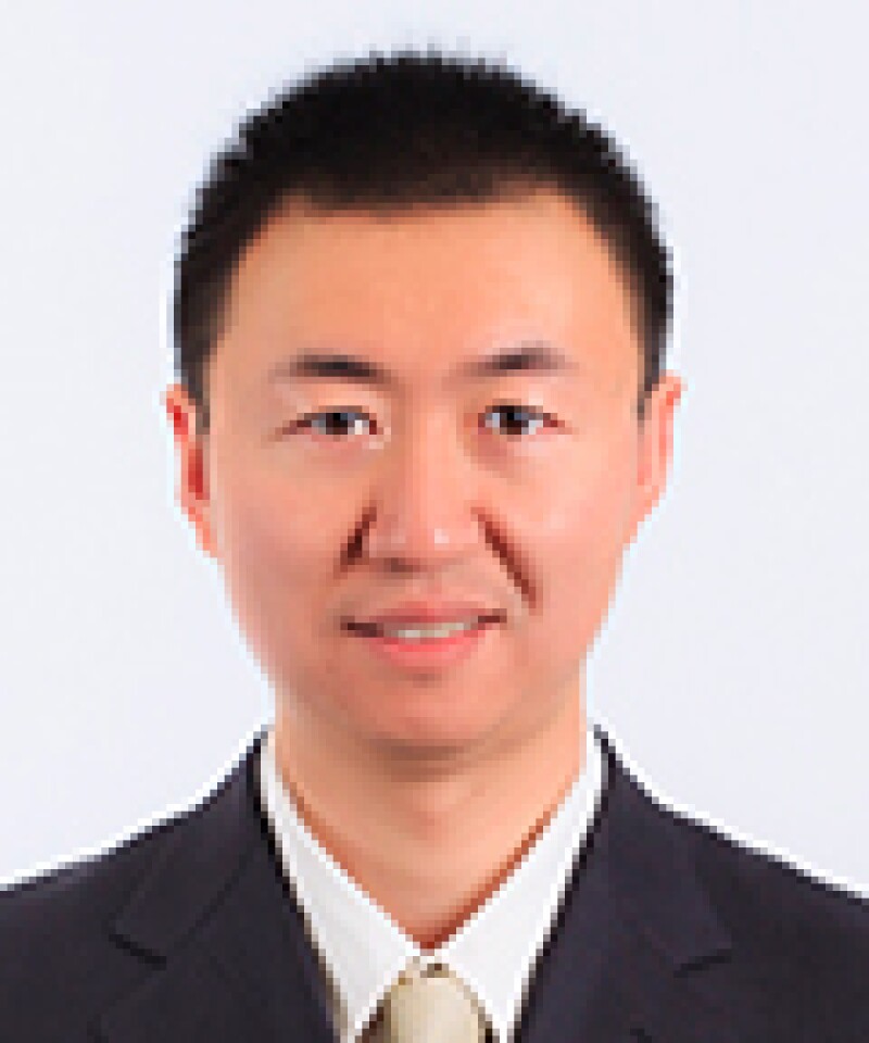 guanyang-yao.jpg