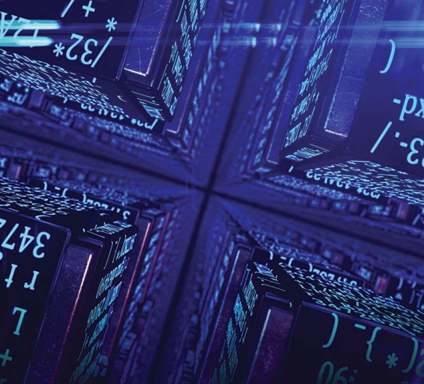 cov-digital-economy-as210245441-purple-luminosity.jpg