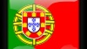 flag-portugal.jpg