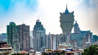 macao-4769469.jpg