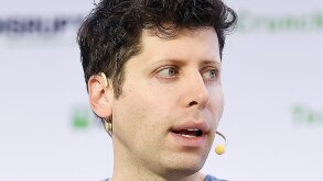 Sam Altman.jpg