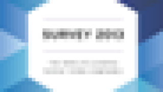 survey2013-45.png