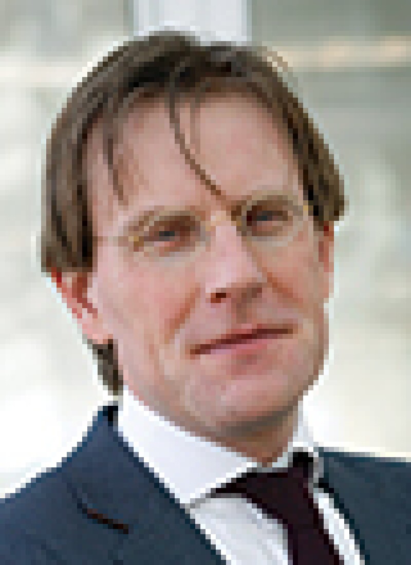 schrijver.jpg