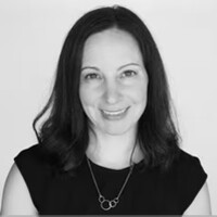 Gina Salama.jpg