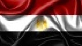 egypt-flag.jpg