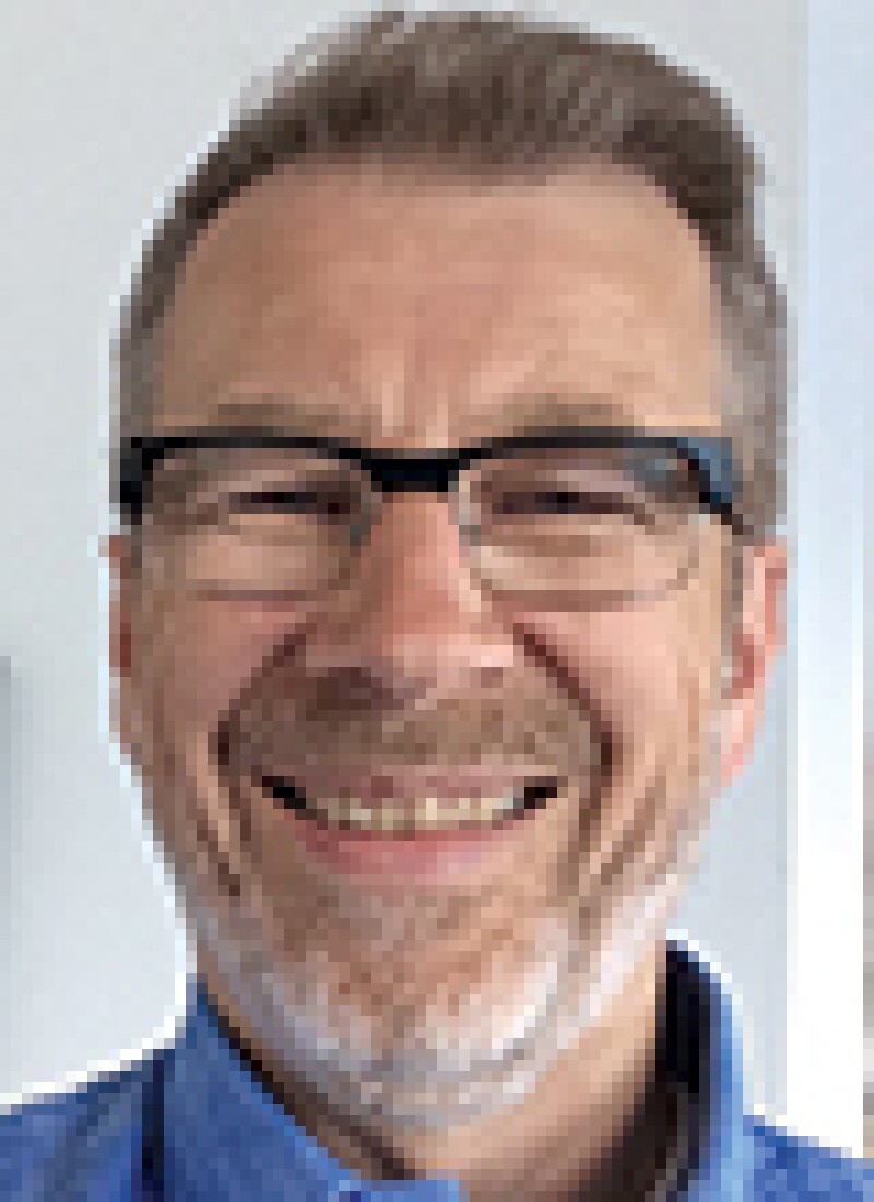 eide.jpg