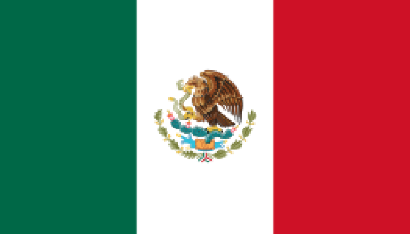 flag-of-mexico-svg.png