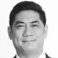 elmer-serrano-300px.jpg
