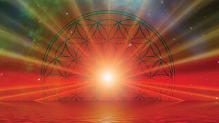 cover-carousel.jpg