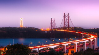lisbon-1973531.jpg