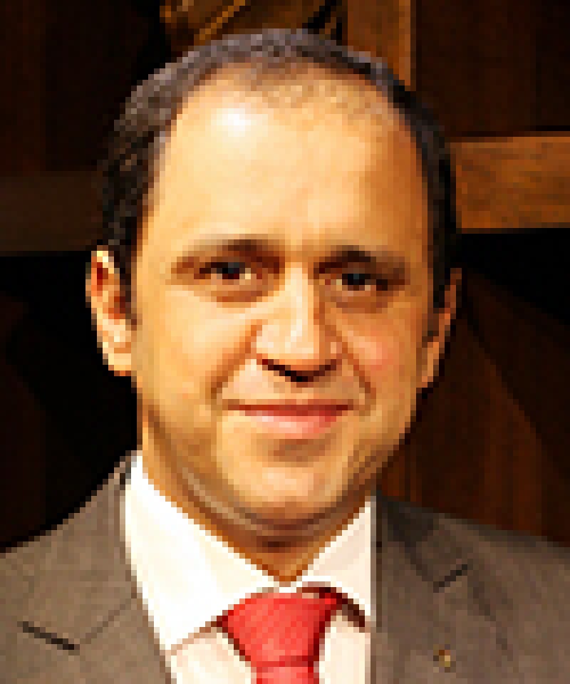 pedro-cortes-100x120.jpg
