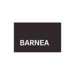 barnea-400px.png