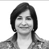 bonnici-rosanne.jpg