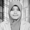 iis-riskaningsih.jpg