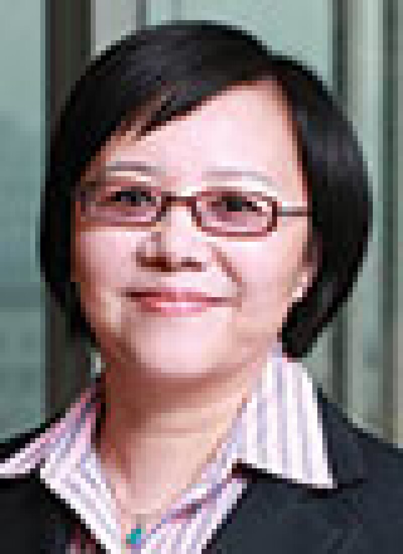zhang-pauline.jpg