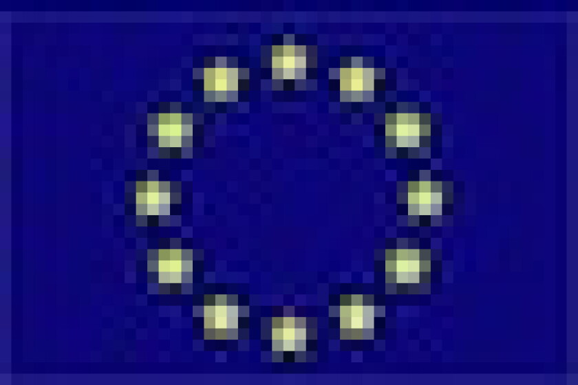 eu-flag2.jpg