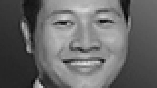 hoang.jpg