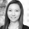 ivy-wong-300px.png