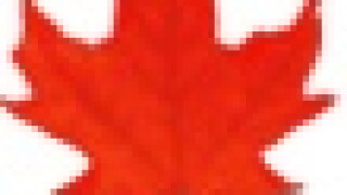 canada-revenue.jpg