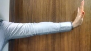 arm's-length