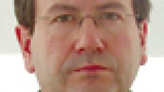fernando-vives.jpg