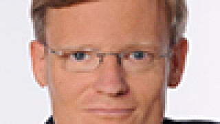 steif.jpg