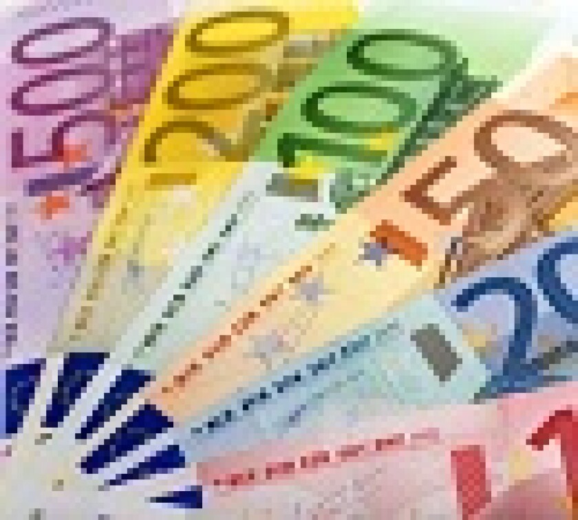 voluntary-disclosure-italy-euros.jpg