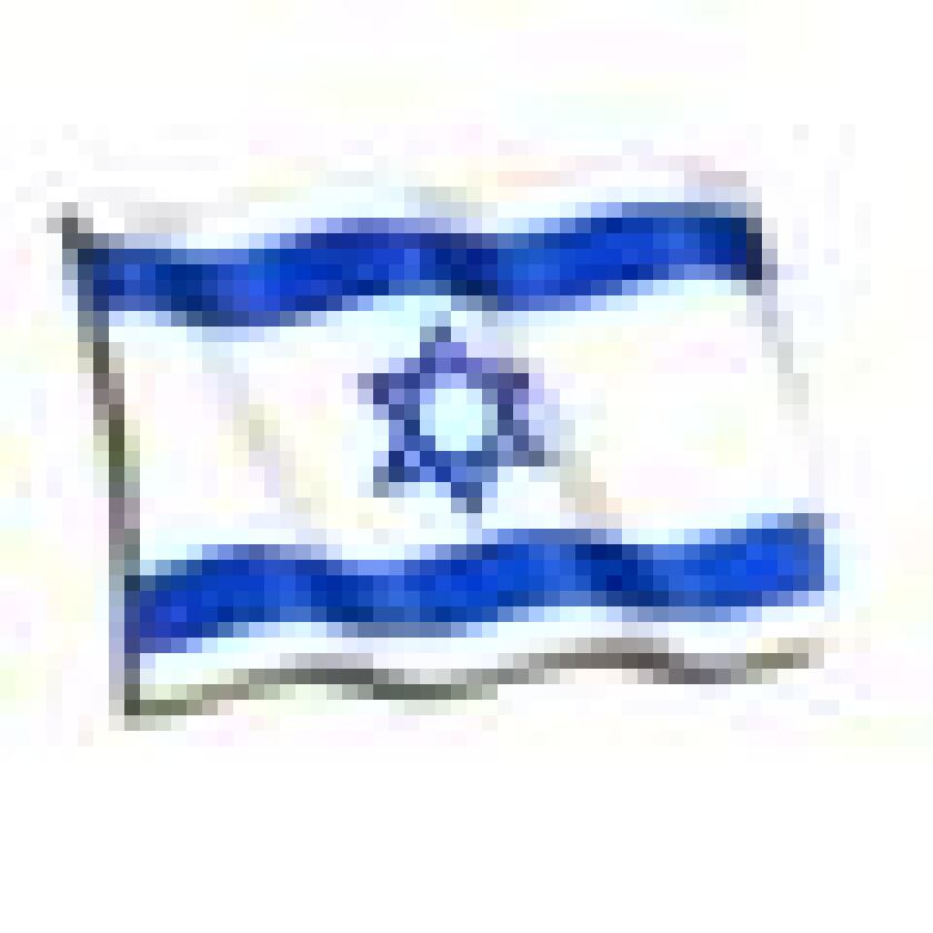israel-flag.jpg