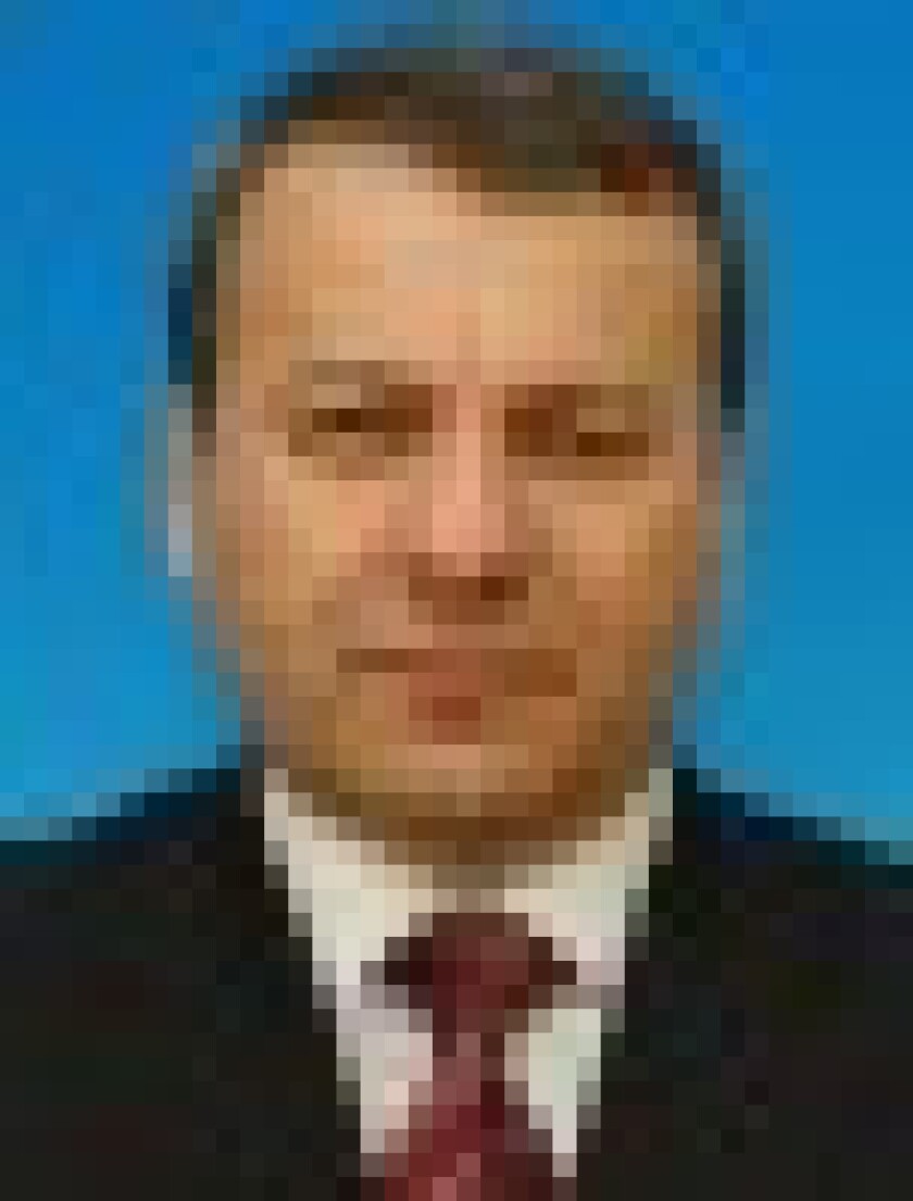gheorghe-ialomi-ianu-ministrul-finan-elor-publicesmall.jpg