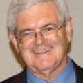 gingrich.jpg