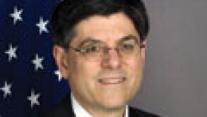 lew.jpg