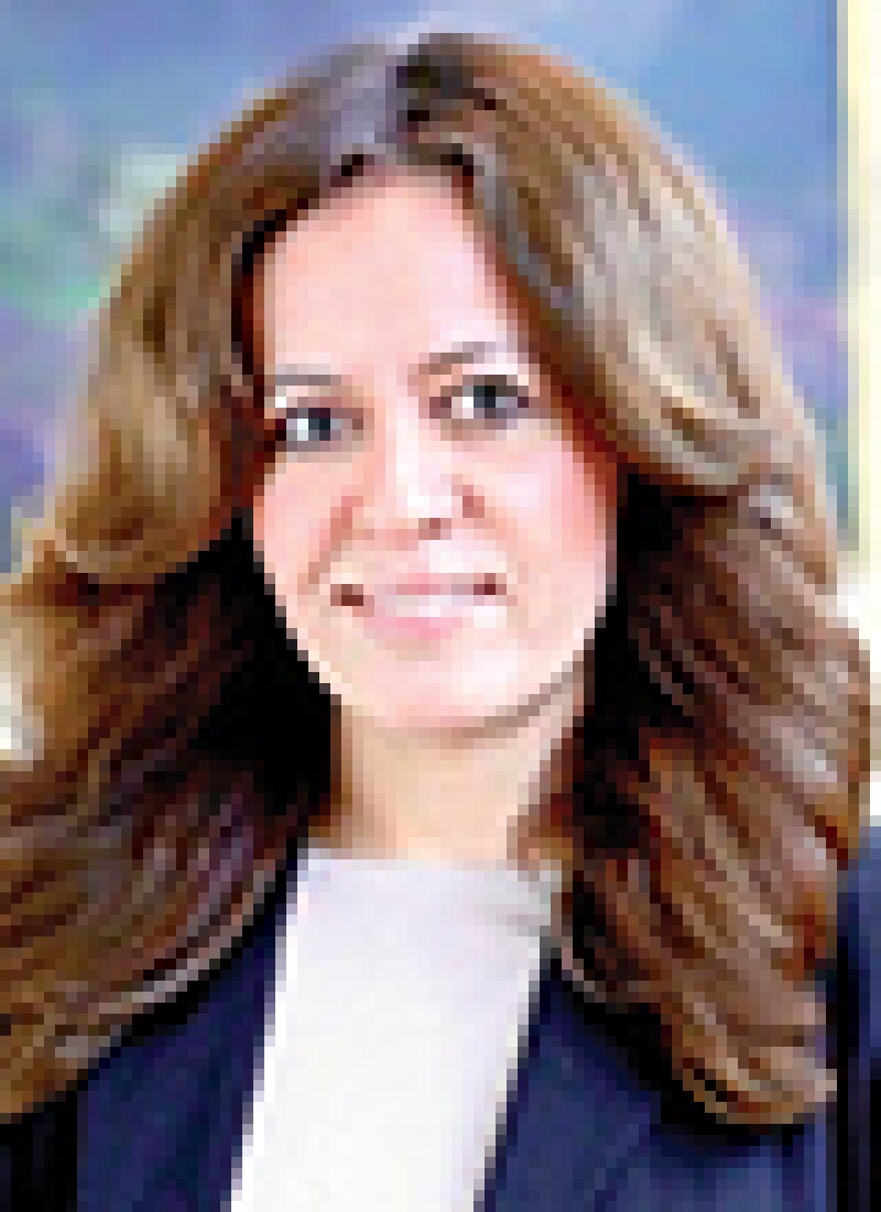 delgadillo.jpg