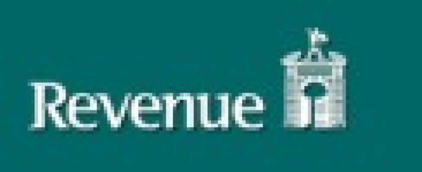 revenue-logosmall.jpg