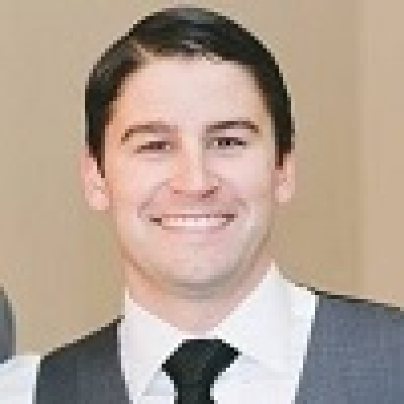 Brian Bradley 100 x 100